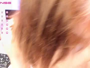 webcam couple huntertiana capture image #2584766