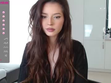 webcam girl isia_slay capture image #1213872
