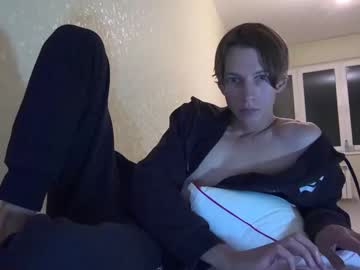 webcam man yummyalexxx capture image #195902