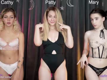 webcam girl fiassquad capture image #2747827