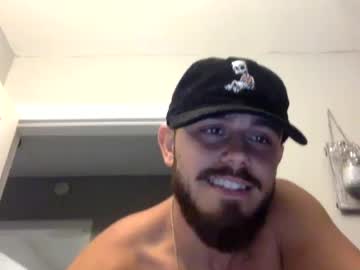 Cam for topsecretshhhhh
