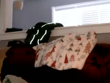 webcam man suavecito717 capture image #3412145
