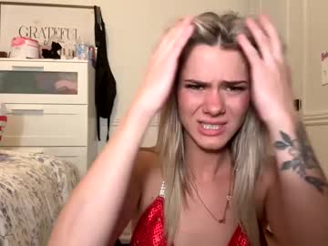 webcam girl ameliabrabus capture image #4080483