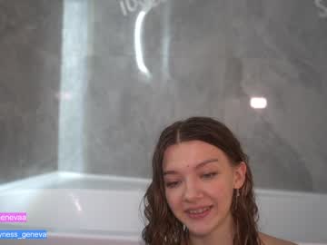 webcam girl coyness_geneva capture image #3662806