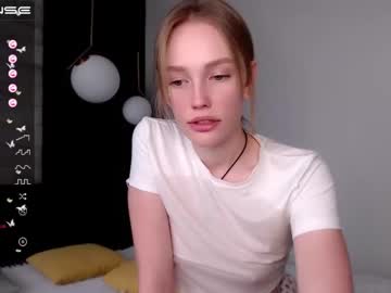 webcam girl marie_blue1 capture image #2076872