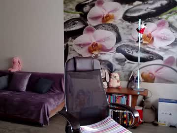 webcam girl jennycutey capture image #321804
