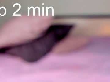 webcam girl saintlyn capture image #3268066
