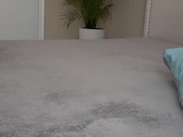 webcam girl _feli_ capture image #1175269