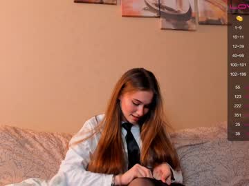 webcam girl aliisonfox capture image #3168905