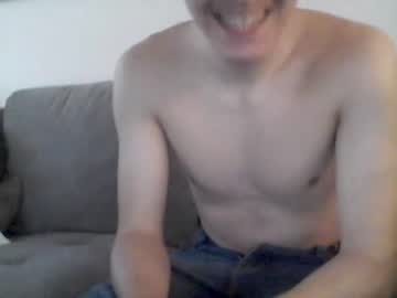 webcam man thatswhatsh3sald capture image #316589