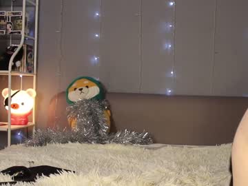 webcam girl bunnybonn1e capture image #703315