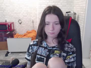 webcam girl sexy_b0rsch capture image #2751186