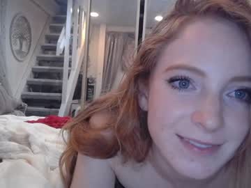 webcam couple cumlovingredhead capture image #3951182