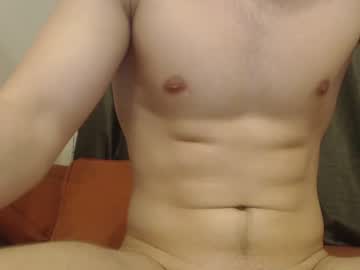 webcam man shy_as_fuck capture image #3763688
