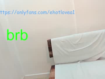 webcam girl ehotlovea capture image #2473531