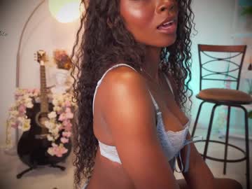 webcam girl tayraparadise capture image #1921273