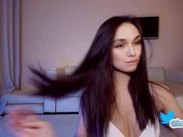 webcam girl hollyextra capture image #3319993