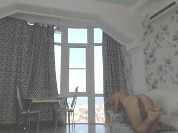 webcam girl infinite_reality capture image #1376748