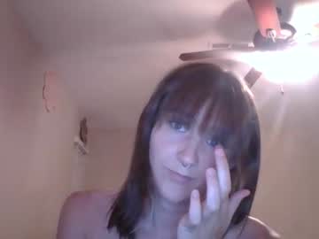 webcam girl pixxxiebby capture image #2390657