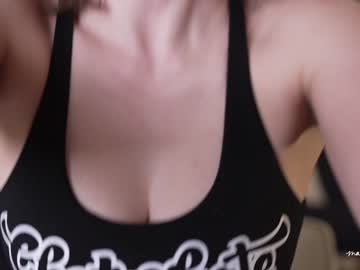 webcam girl marymoody capture image #3178871