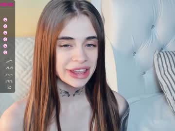 webcam girl evalanis capture image #2540596
