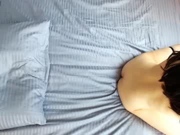 webcam girl sumiyaya capture image #1191008