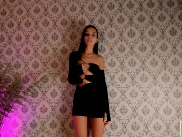 webcam girl amandamedrano capture image #3089006