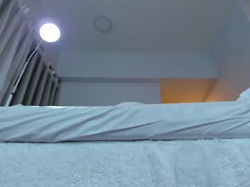 webcam girl ruby__m capture image #2055452