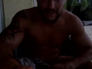 webcam man marriedmarineboner capture image #2997576