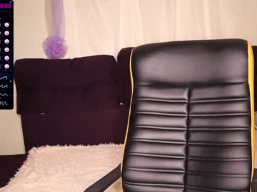 webcam girl fallen_angel_18 capture image #324236