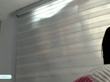 webcam girl pavlovacoluccii_ capture image #742298