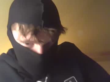 webcam man hugobeats5 capture image #3992707