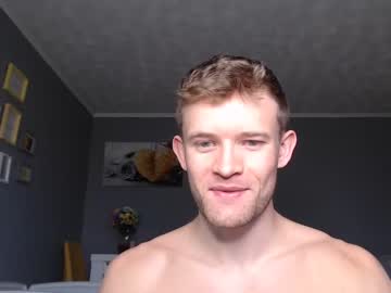webcam man x_sandycheeks capture image #1922958