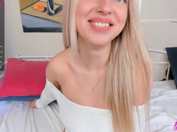 webcam girl katrinpolly capture image #2165085