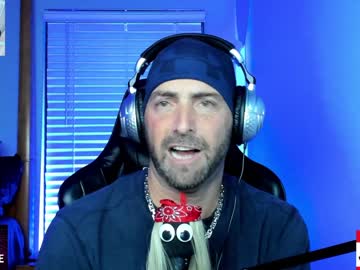 webcam man whaaaaaaaat capture image #544403