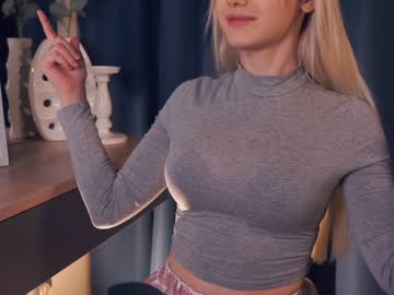 webcam girl normabrandon capture image #3997460