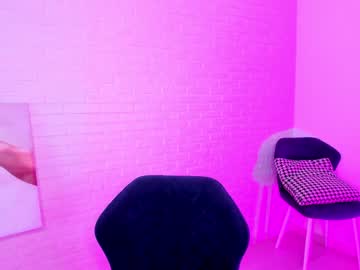 webcam girl 8a8y_nura capture image #1169802