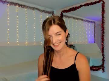 webcam girl cutenataly capture image #169083