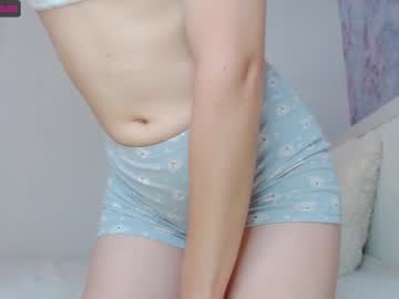 webcam girl _cutie_cutiee_ capture image #3954092