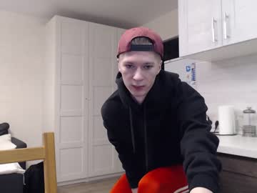 webcam man mikewate capture image #721735