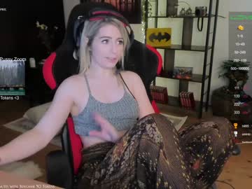 webcam girl kimilee22 capture image #1661253