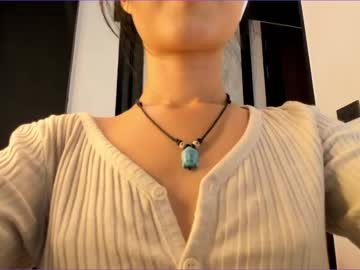 webcam girl akino_17 capture image #1854635