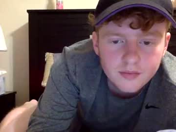 webcam man gavin476146752 capture image #3298985