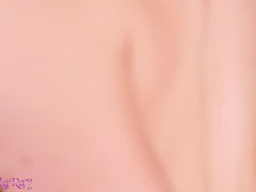 webcam girl amberlaray capture image #449897