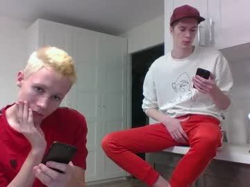webcam man mikewate capture image #16481