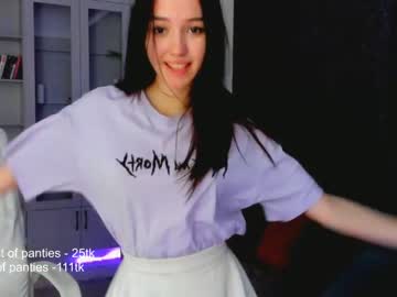 webcam girl mollyrosso capture image #2911018