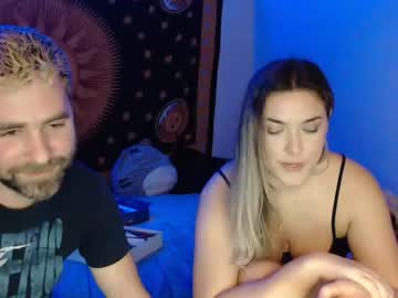 webcam couple 2_kinky_777 capture image #1083819