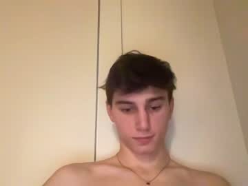 webcam man boy_180 capture image #1239799