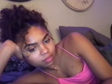webcam girl allsweetnpetite capture image #1120119