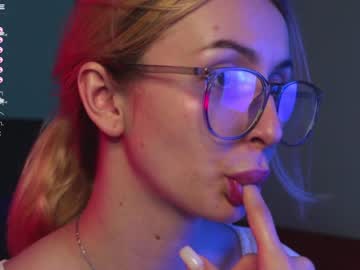 webcam couple huntertiana capture image #2202378